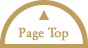 page top