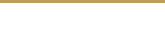 イベント札幌イタリアンレストランリストランテフォレスタビアンカ