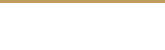 リムジン付きディナープランイベント札幌イタリアンレストランリストランテフォレスタビアンカ