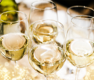 ディナー札幌の南区イタリアンレストラン「リストランテ　フォレスタ・ビアンカ」